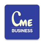 CharmME for Business icône
