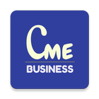 CharmME for Business иконка