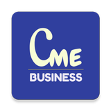 CharmME for Business أيقونة