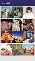 CharmME for Business скриншот 3