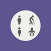 Birthday and Age Calculator APK