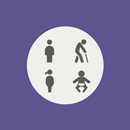 Birthday and Age Calculator APK