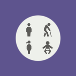 Birthday and Age Calculator