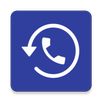 Call Logs Backup APK