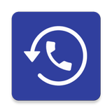 Call Logs Backup icono
