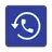 Call Logs Backup APK