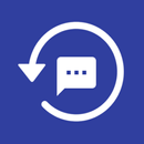 SMS Backup and Restore APK