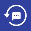 SMS Backup and Restore