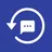 SMS Backup and Restore APK