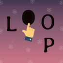 Fillphabets APK