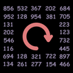 ikon Random Number Generator