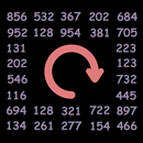 Random Number Generator APK