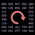 Random Number Generator biểu tượng