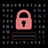 Secure Password Generator APK