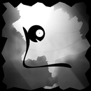 The Lost Path - Classic APK