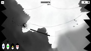 The Lost Path - Classic captura de pantalla 3