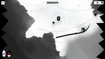 The Lost Path - Classic captura de pantalla 1