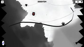 The Lost Path - Classic captura de pantalla 2