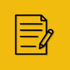UngaNotes: AI Voice & Text APK
