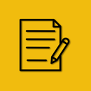 UngaNotes - Notes & Organizer APK