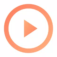 ブーメランビデオメーカ  Boomerang video アプリダウンロード