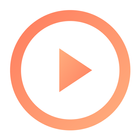 บูมเมอแรง-Boomerang Loop Video ไอคอน