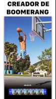 Boomerang Poster