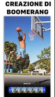 Poster Boomerang