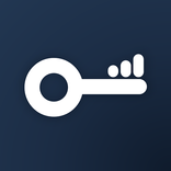 Loop VPN - VPN Master with Fast Speed - VPN Proxy