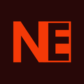 North East News Reader: All 8 