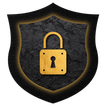 Securoid: Anti-Theft SOS App ikon