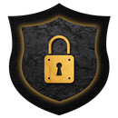 Securoid: Anti-Theft SOS App APK