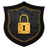 APK Securoid: Anti-Theft SOS App