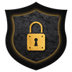 Securoid: Anti-Theft SOS App APK