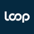 APK Loop Pocket