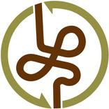 Xchange -by LoopSustainability