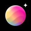 LoopYa：Face Aging Editor APK