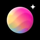 LoopYa：Face Aging Editor APK