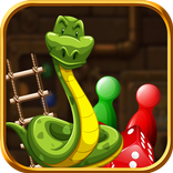Snake Ladder Master
