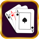 Teen Patti Master APK
