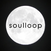 Soulloop APK