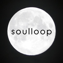 Soulloop APK