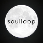 Soulloop иконка