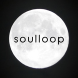Soulloop