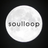 Soulloop APK