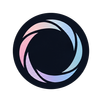 Loopylicious: Live Looper APK