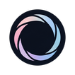 Loopylicious: Live Looper Zeichen