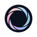 Loopylicious: Live Looper APK