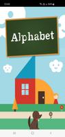 Alphabet Cartaz