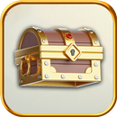 Lucky Box Master aplikacja